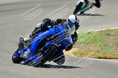 media/May-31-2025-Classic Track Day (Sat) [[da23ab3028]]/Group A/Session 3 (Turns 10 and 11)/